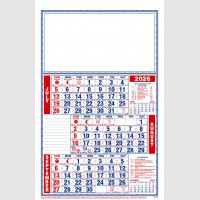 images/productimages/itemgallery/20250818134048/1109 -3.jpg